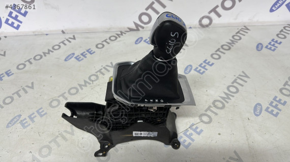 renault clio 5 2021 1.3 otomatik vites mekanizması (son fiyat)