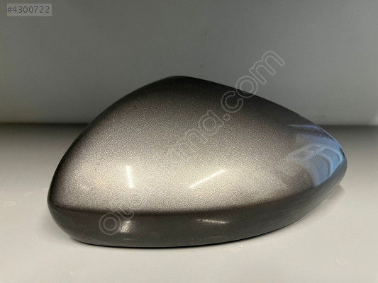 EGEA SAĞ AYNA KAPAĞI ORJİNAL   (FÜME)