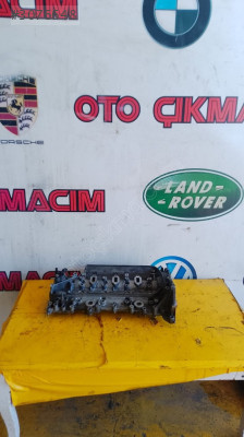 MERCEDES R9M EKSANTİRİK ÜST KAPAĞI (130C05277R)