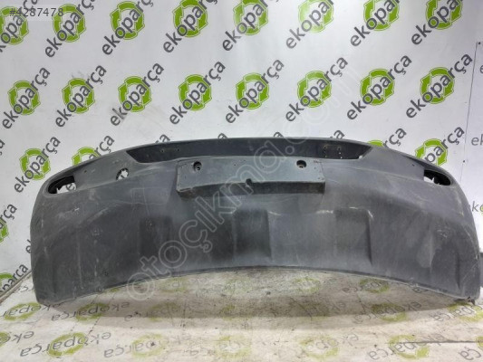 MERCEDES SPRİNTER 2012 2017 W906 ÖN TAMPON A9068800170