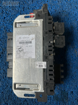 MERCEDES SL350 R230-SAM BEYNİ A 026 545 34 32 ÜÇEL OTO ÇIKMA