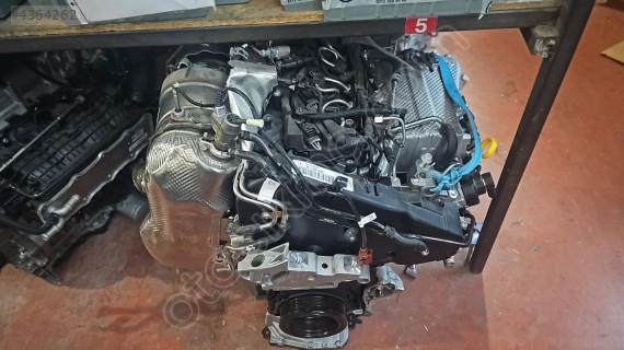 TÜM MARKA MODEL ÇIKMA SIFIR PARÇALAR