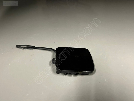 CLİO 5.5 ARKA ÇEKİ DEMİR KAPAĞI ORJİNAL 850714046R 2024