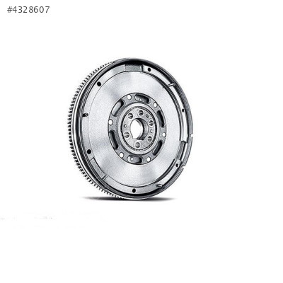 Vw Passat B8.5 Volan Otomatik 1.5TSI 2019-2024 04E105266K-4