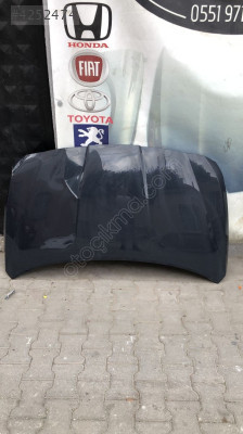 HYUNDAİ İ20 ORJİNAL ÇIKMA MOTOR KAPUTU  M