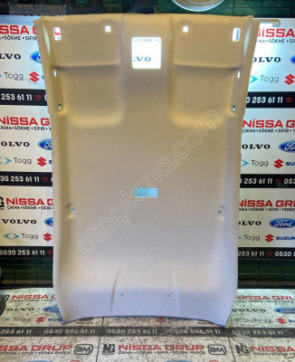 FORD PUMA TAVAN DÖŞEMESİ SIFIR ORJİNAL YEDEK PARÇA