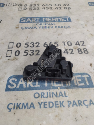 ÇIKMA VW JETTA SAĞ ARKA STOP DUYU 5C6945260