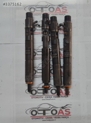 RENAULT/DACİA GRUBU ENJEKTÖR  8200421359-EJBR03101D