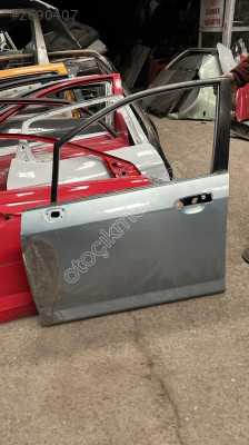 HONDA JAZZ SOL ÖN KAPI ÇIKMA ORJİNAL