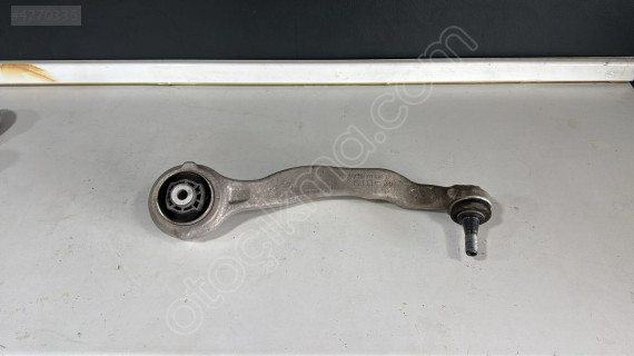 MERCEDES C SERİ W206 SOL ÖN SALINCAK 2063331100