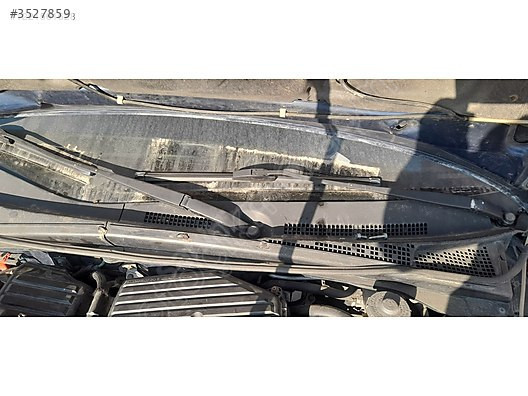 2001 VE 2006 HONDA CİVİC VTEK SİLECEK KOLLARI