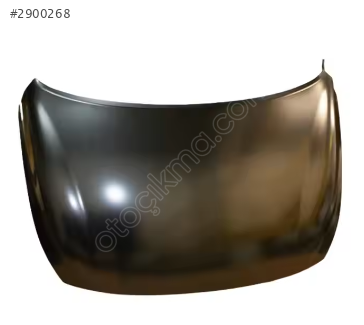 MOTOR KAPUTU HYUNDAI İ30 17-18 66400-G4000