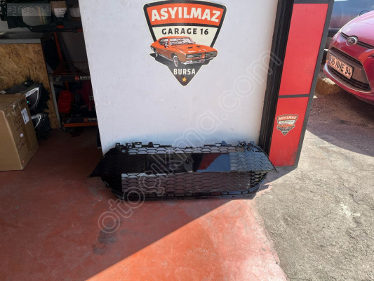 COROLLA ÖN PANJUR HB 2020 ORJİNAL