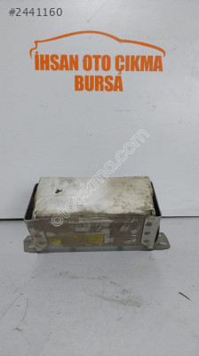 Alfa Romeo 156 yolcu airbag orijinal