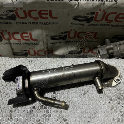 FORD TRANSİT 155 EGR ÜÇEL OTO ÇIKMA BURSA