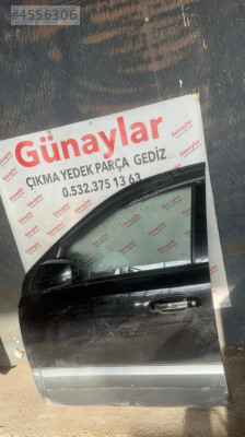 KİA SORENTO SOL ÖN KAPI