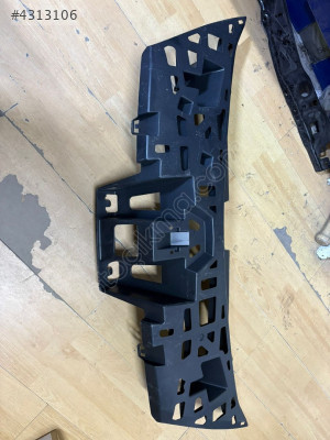 Renault Clio 3 ön tampon iç destek toparlayıcı 620364127R