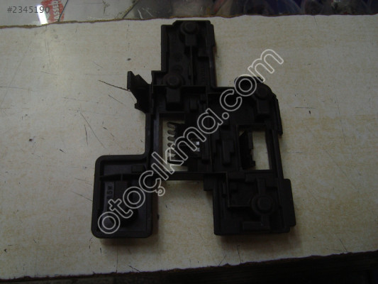 vectra b arka stop duyu sağ taraf gm 5075