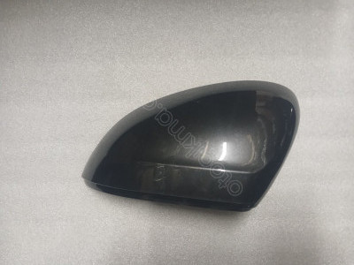 3G0857537H Ayna Kapağı Polo