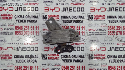 CHERY TİGGO 8 SAĞ MOTOR KULAĞI ÇIKMA YEDEK PARÇA 22-25