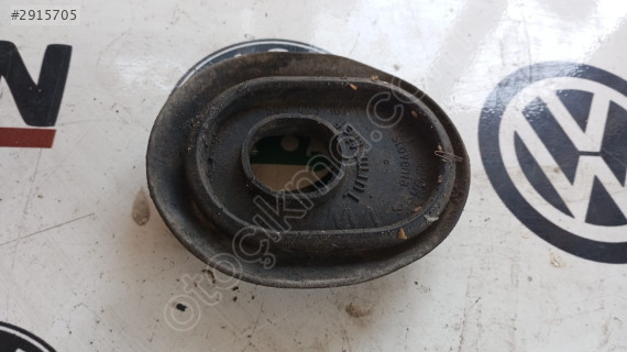 5Q0423187 Seat Leon  2015 direksiyon mafsali koruma körüğü