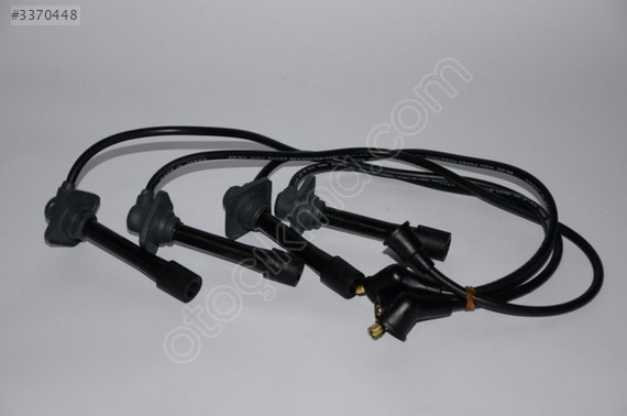 FS01-18-140 626 1992 - 1997 FS BUJİ KABLOSU