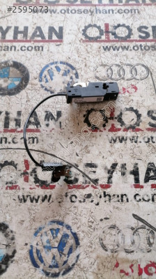 13383713 opel astra j sol radyo anteni