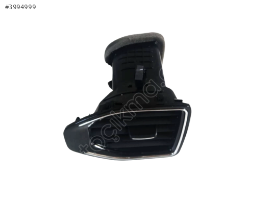 Chery Tiggo DR4 Sağ Kalorifer Izgarası Üfleme Difüzör 5306024BF