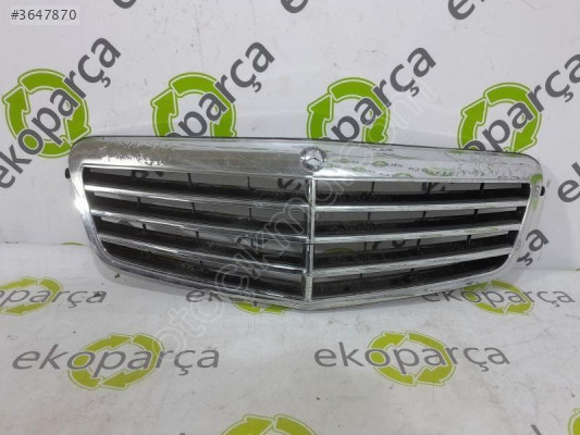 MERCEDES E SERİSİ 2009 2016 W212 ÖN PANJUR A2128800583