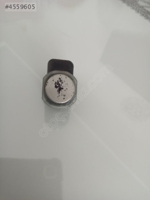 VOLKSWAGEN Audi A5 Park Sensörü 1S0919275D