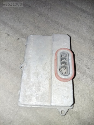 5DV00829000 XENON FAR BEYNİ