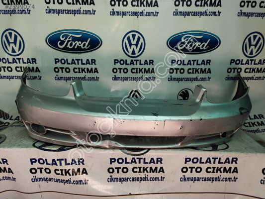 Hyundai sonata ön tampon Orjinal