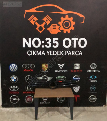 5K0853658 VW GOLF 6 PANJUR