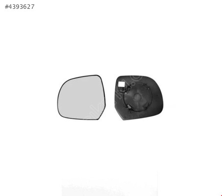 AYNA CAMI (MANUEL) SOL LODGY/ DOKKER 2012-