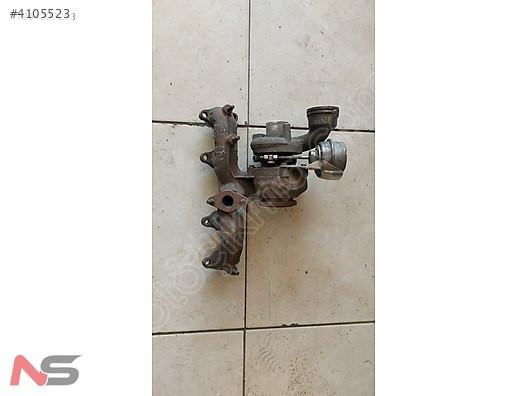 T5 TURBO VE VOLKSWAGEN TÜM YEDEK PARÇALAR
