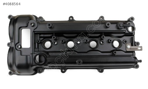 KÜLBÜTÖR KAPAĞI ELANTRA 18-20 / İ30 17-19 / 1.6 BENZİNLİ / G4FG