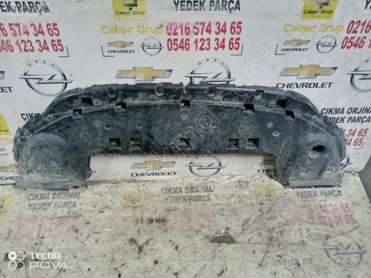 GRANDLAND TAMPON ALT MUHAFAZA OEM YP00099780
