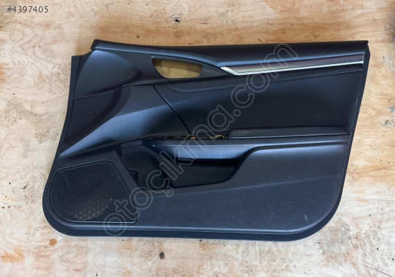 HONDA CİVİC FC5 SAĞ ÖN KAPI DÖŞEMESİ MONTECAR