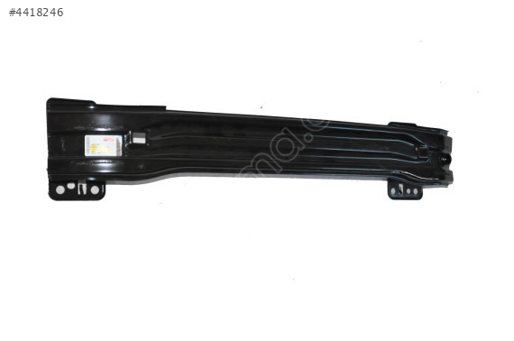 Fiat Egea Ön Tampon Demiri 52018109