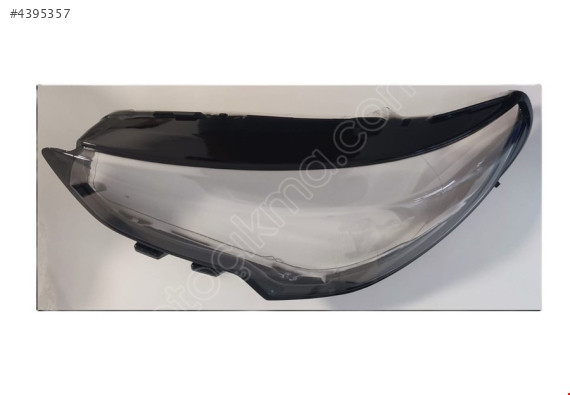 FAR CAMI SOL CORSA F 2020-