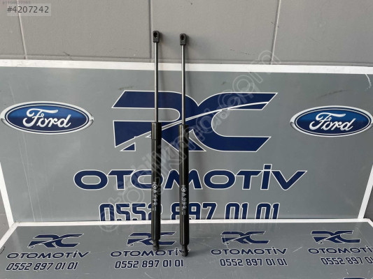 FORD TOURNEO COURİER BAĞAJ AMORTİSÖR SAĞ SOL