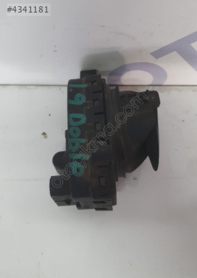 fiat doblo 2004 1.9 hava akışmetre (son fiyat)