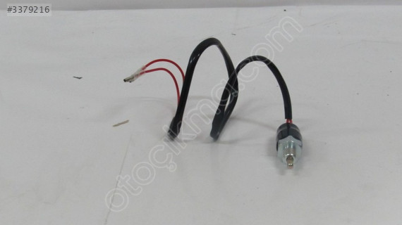 MD730709 L 200 92-06 GERİ VİTES MÜŞÜRÜ