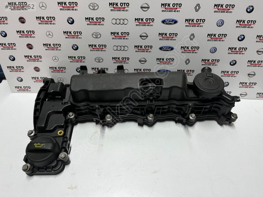 Citroen Peugeot Ford 2.0 BlueHDi TDC 2.0-2.2 KÜLBÜTÖR KAPAĞI