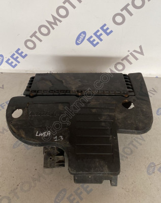 fiat linea 2011 1.3 hava filtre kutusu/kazanı (son fiyat)