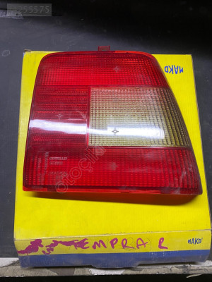 Tempra Sağ Stop camı