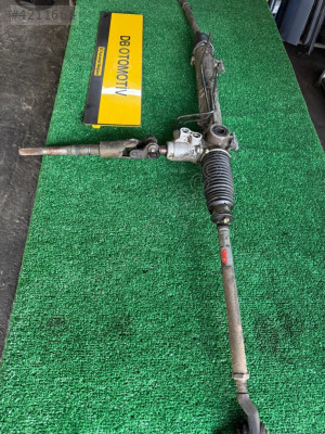 PEUGEOT 406 DİREKSİYON KUTUSU