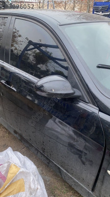 BMW E90 SAĞ ÖN KAPI OTO FEDAİ 05357466854