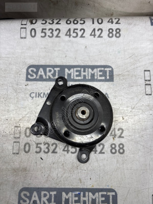 ÇIKMA FORD TRANSİT V184 347 ALTERNATÖR KAYIŞ GERGİ