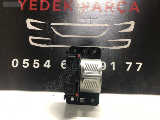 PEUGEOT 308 208 C4 OTOMATİK VİTES KUTUSU ORJİNAL
